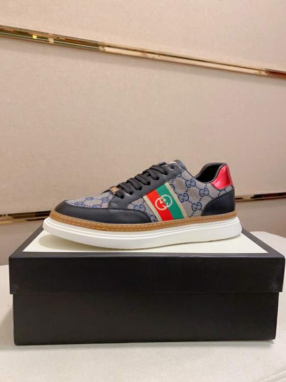 Picture of Gucci Shoes _SKUGuccisz38-44jyh02198852